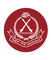 BGB