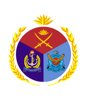 CMH Dhaka
