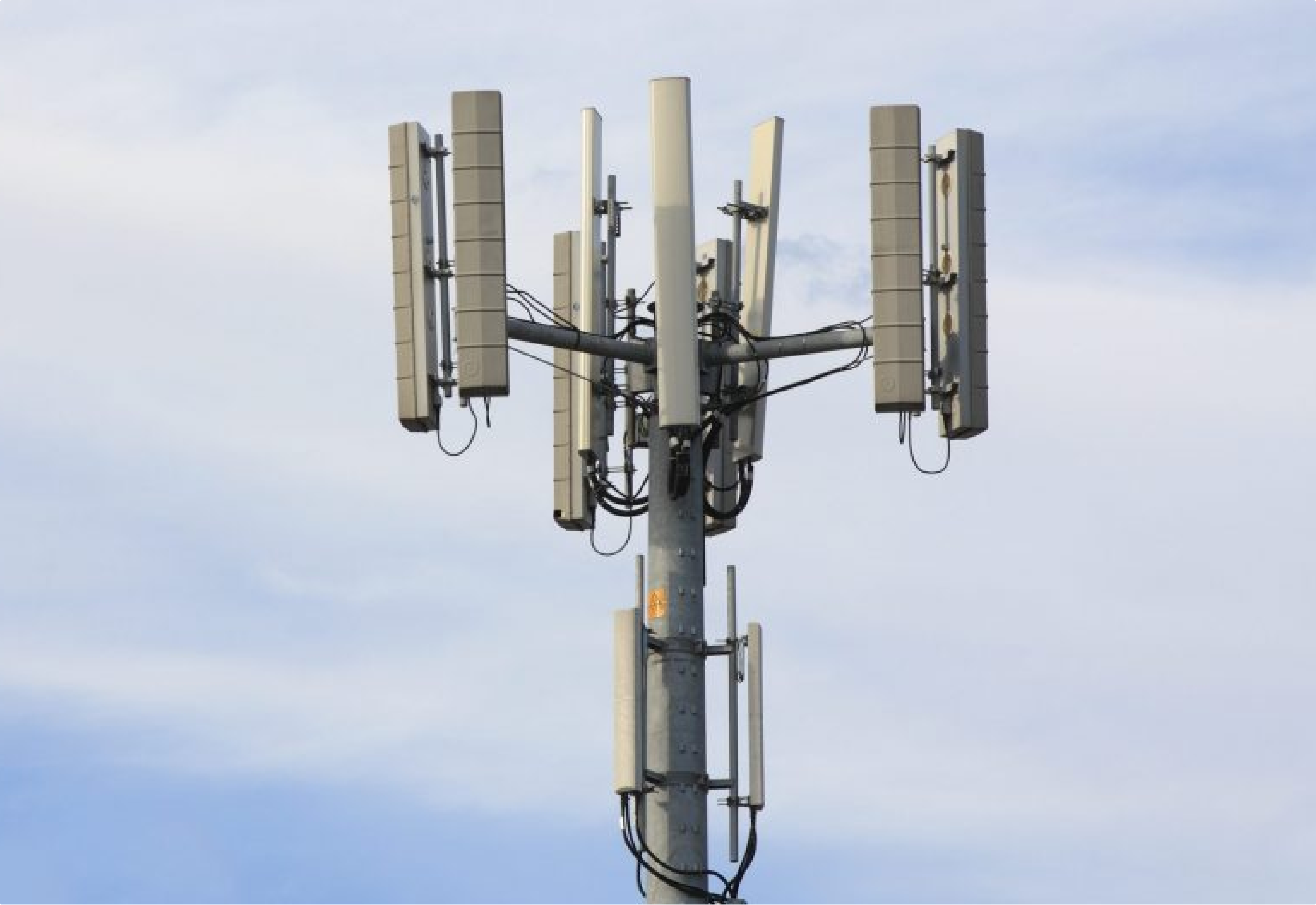 Telco